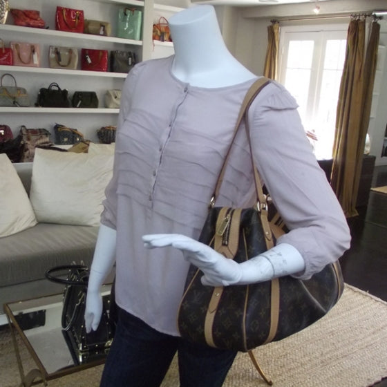 Monogram Stresa GM