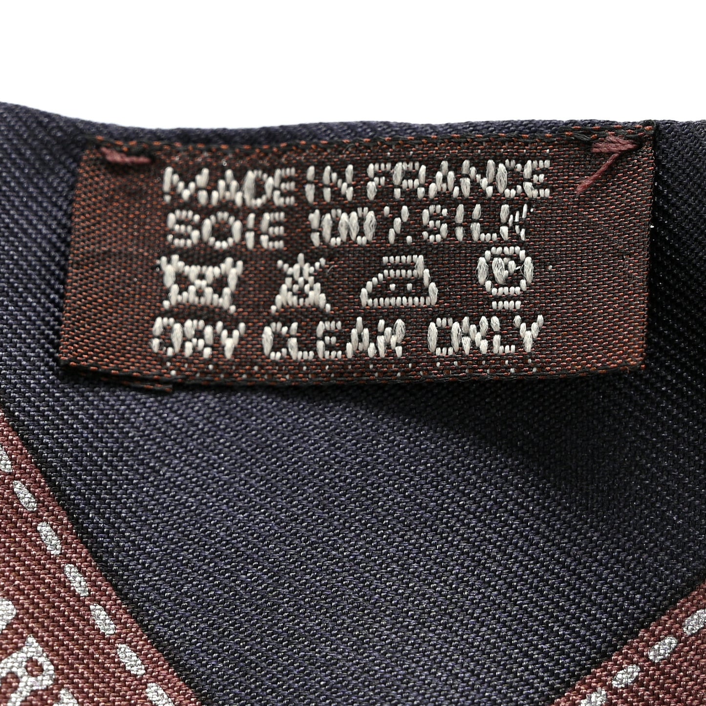 Silk Bolduc Twilly