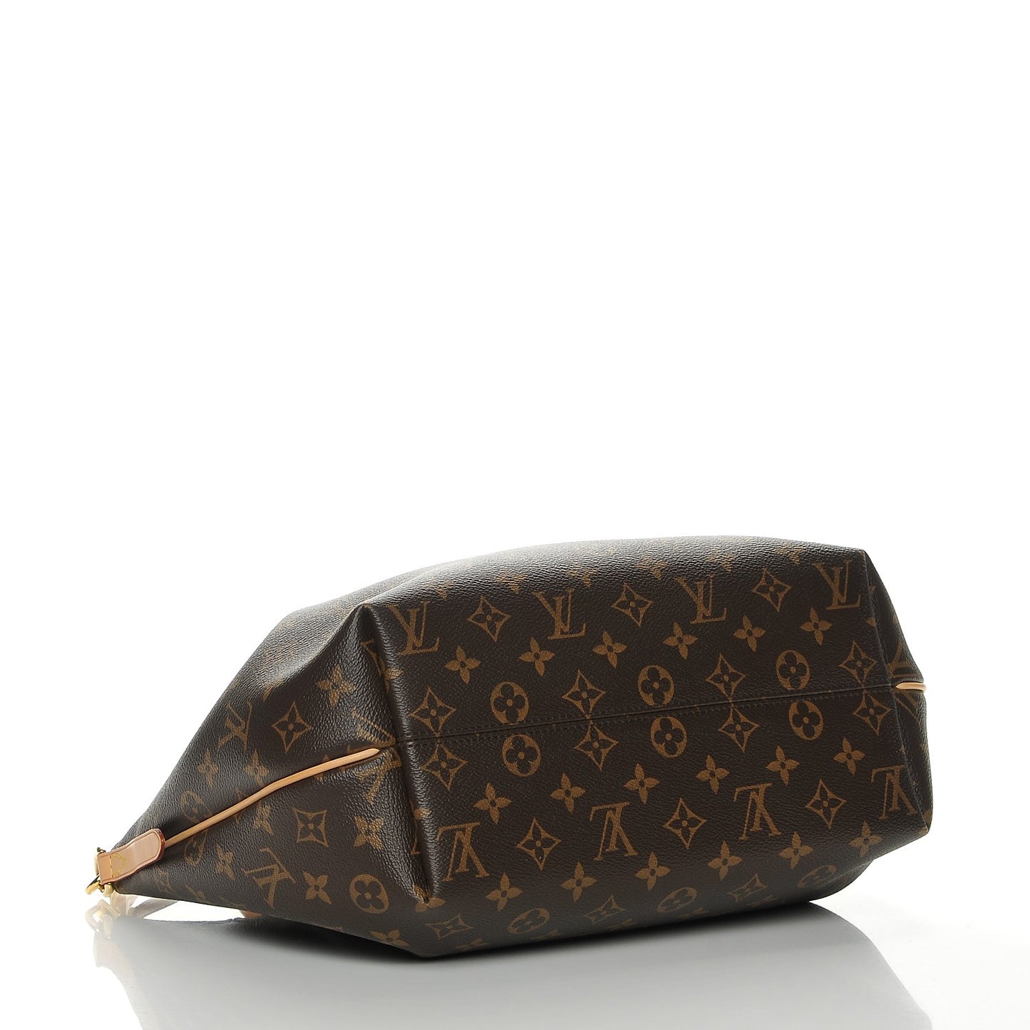 Monogram Turenne MM