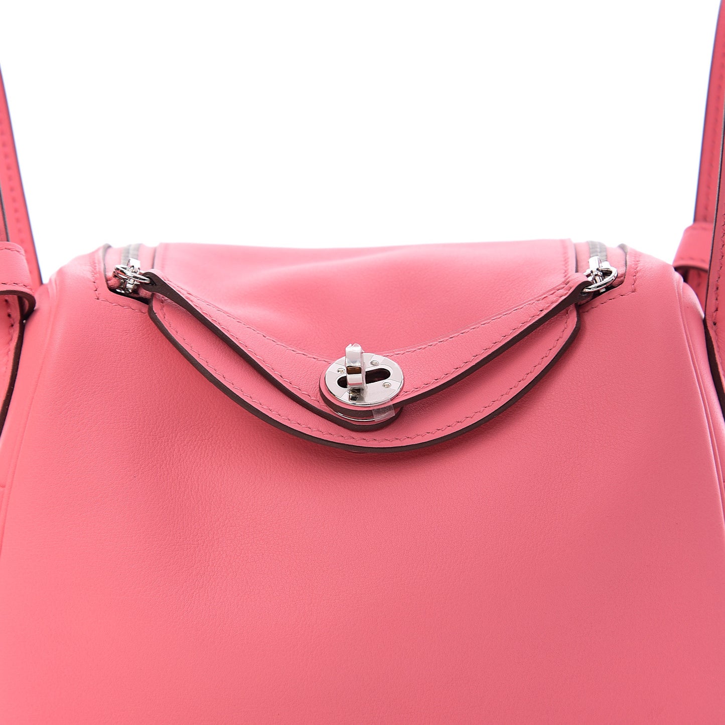 Swift Mini Lindy 20 Rose Ete
