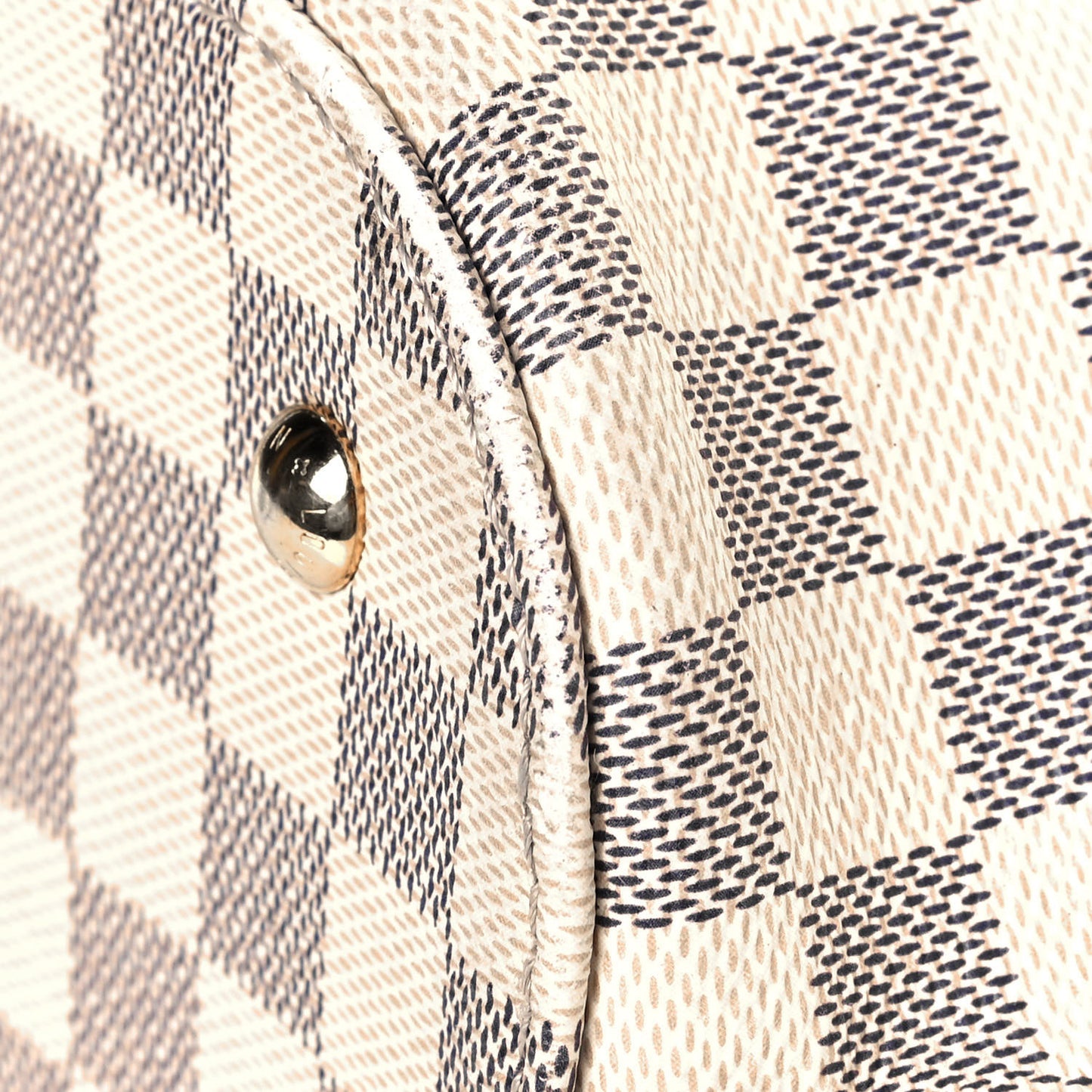 Damier Azur Girolata