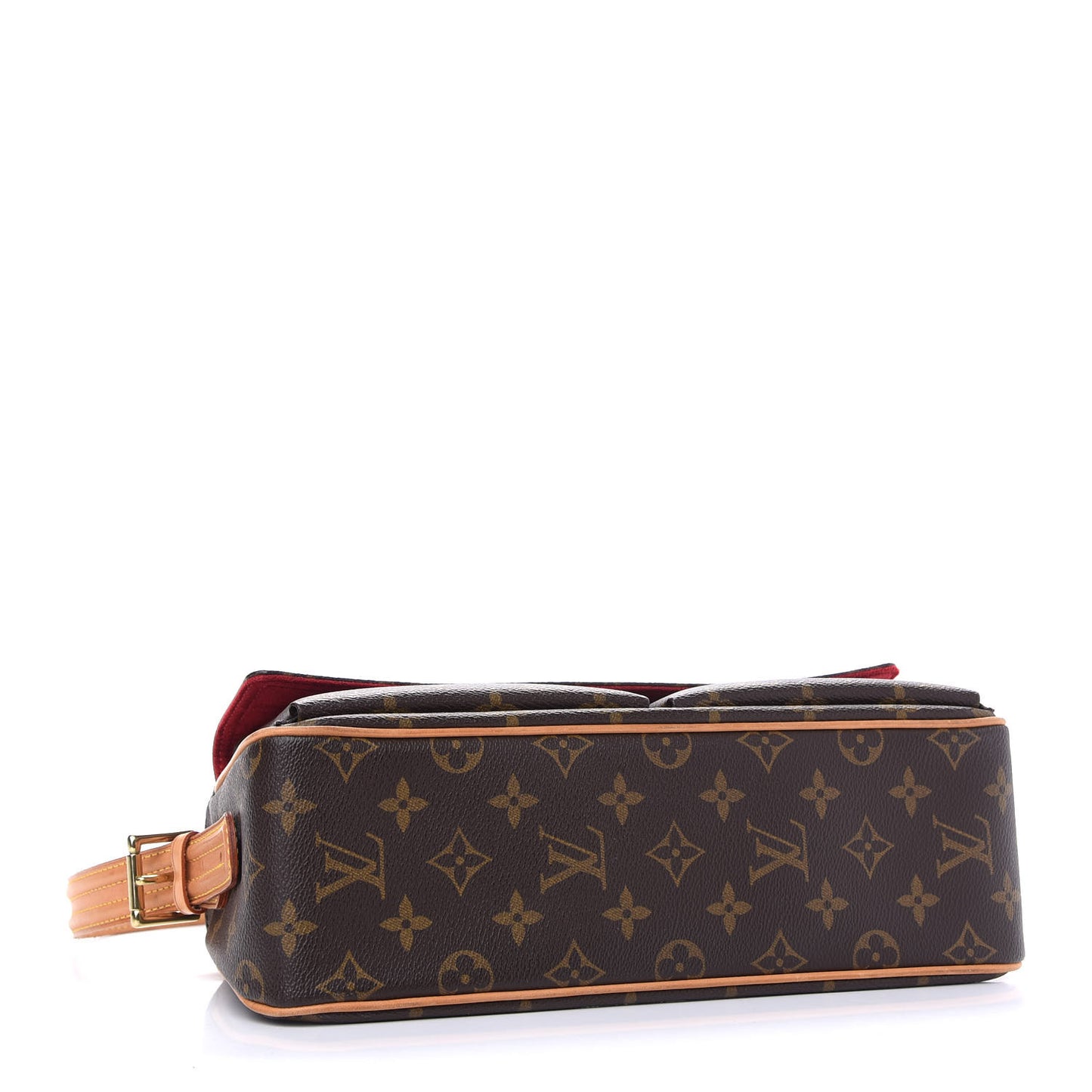 Monogram Viva-Cite MM
