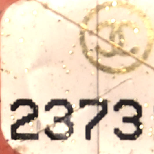 Chanel Knit Quilted Backpack Black Burgundy 6 of 18