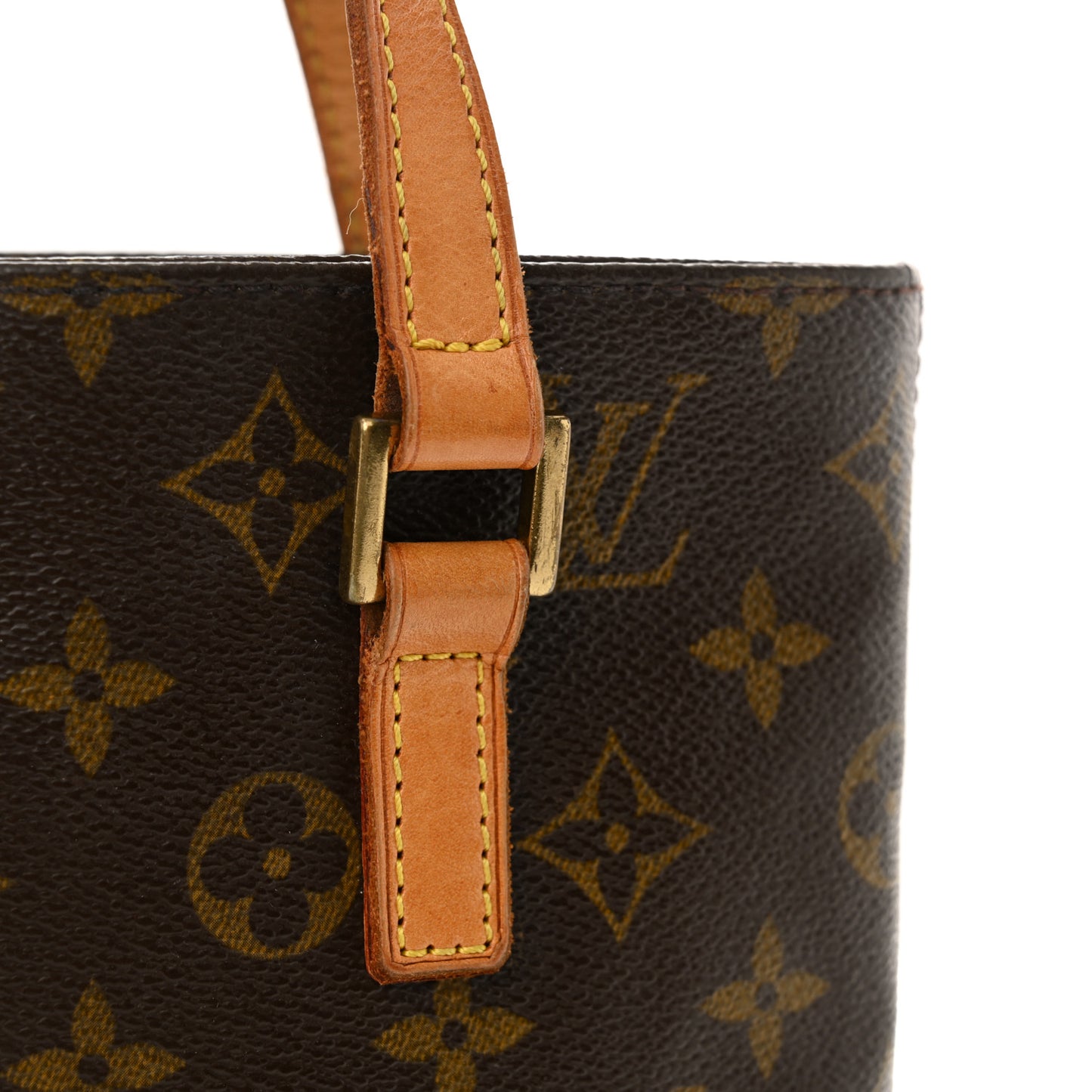 Monogram Vavin PM