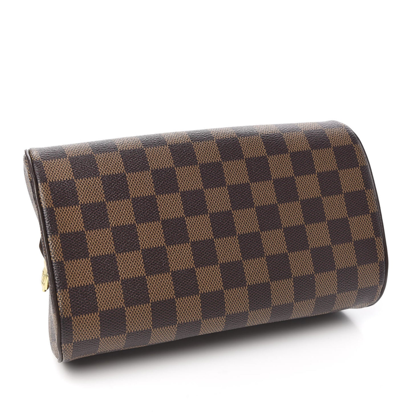 Damier Ebene Ribera Mini