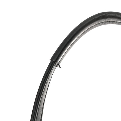 MCM Visetos Medium Project Reversible Shopper Tote Cognac 25 of 27