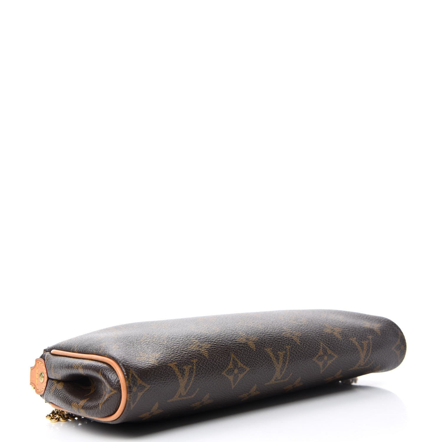 Louis Vuitton Monogram Eva Clutch 4 of 11