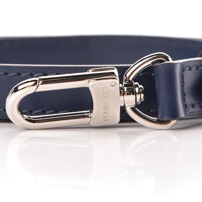 Louis Vuitton Calfskin Keepall Adjustable Shoulder Strap Cosmos 3 of 3