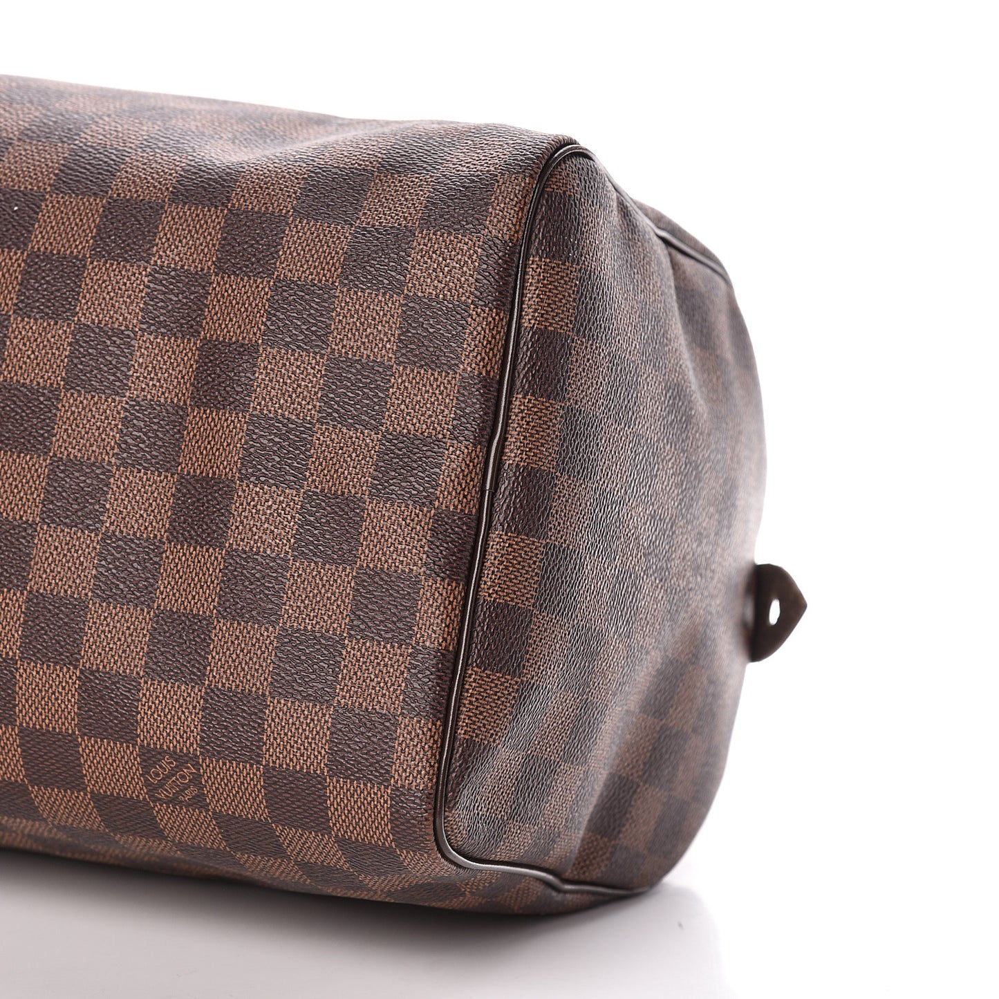 Damier Ebene Speedy 30