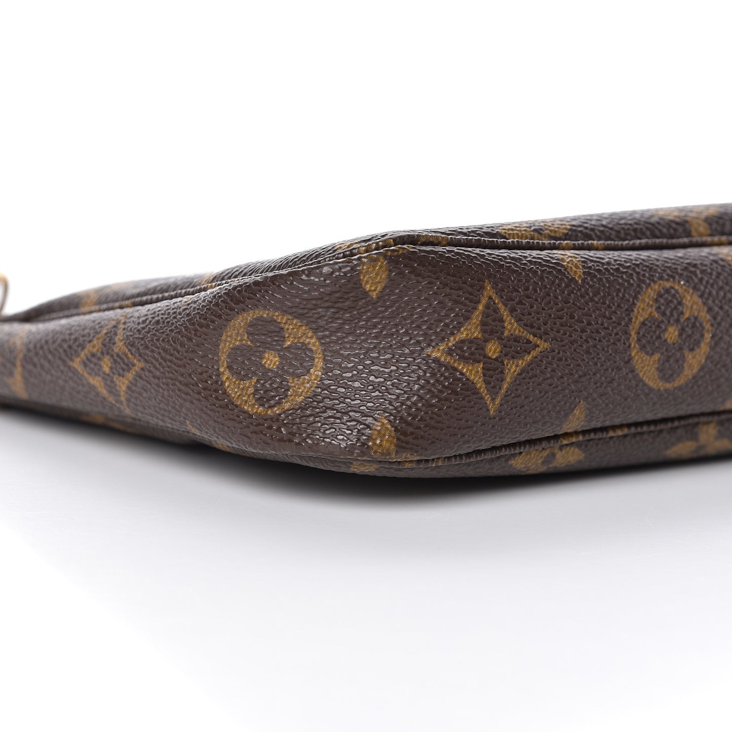 Monogram Pochette Accessories
