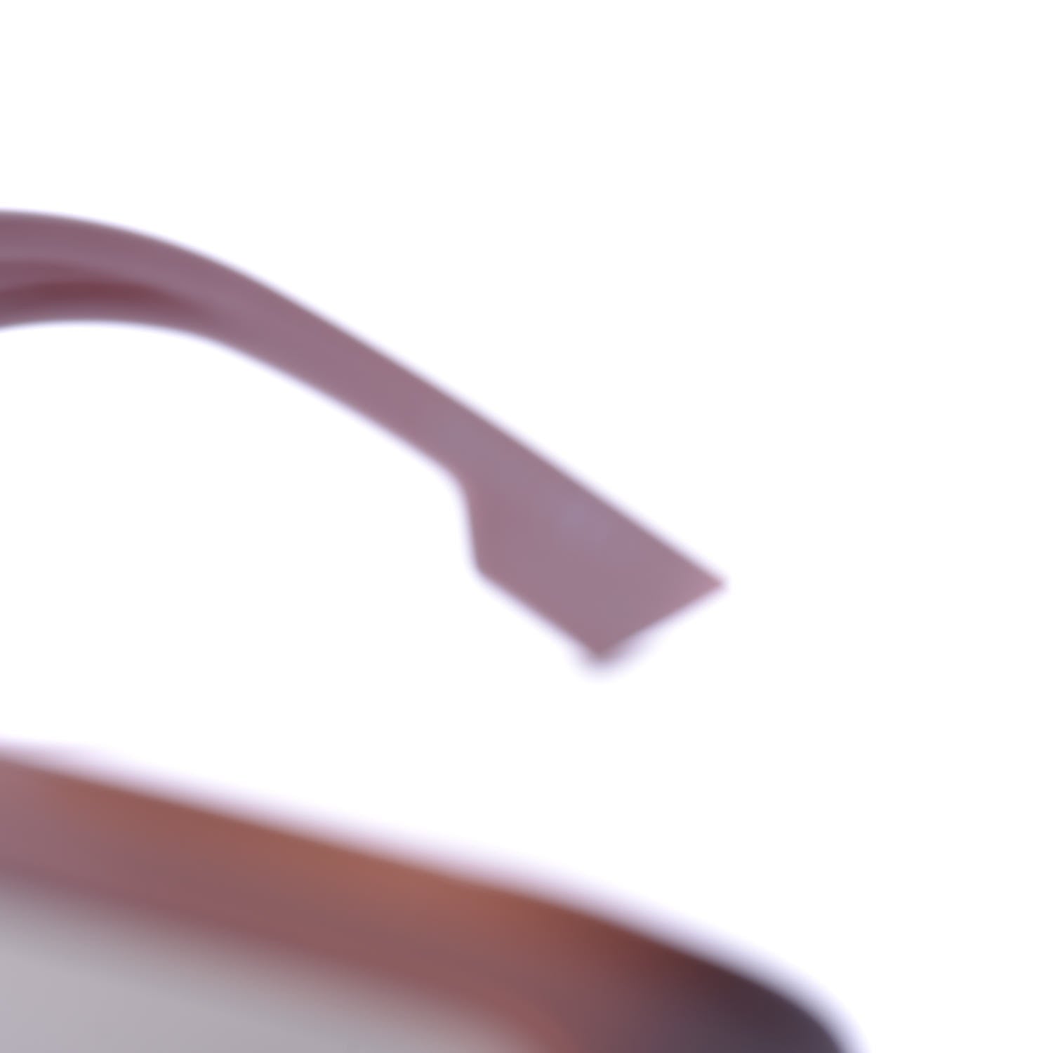 Christian Dior Acetate DiorSo Light 2 Shield Sunglasses Tortoise 6 of 11