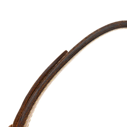 Louis Vuitton Monogram Petit Noe 16 of 21