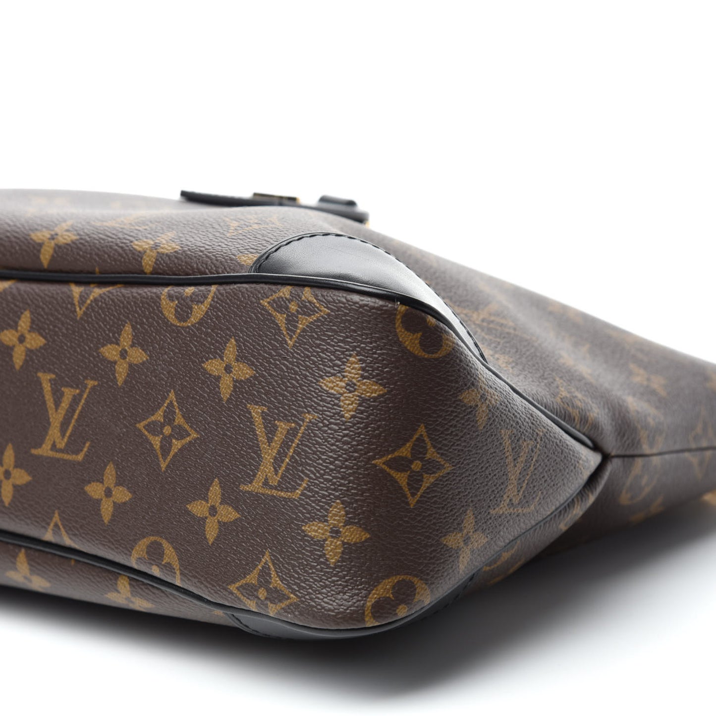 Monogram Odeon MM Black