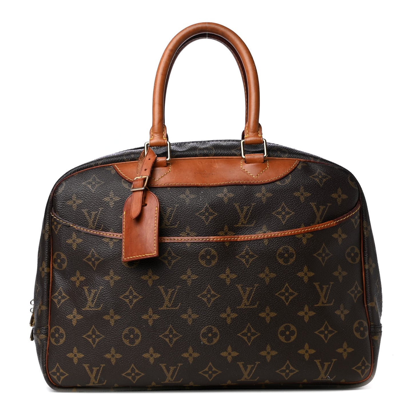 Monogram Deauville