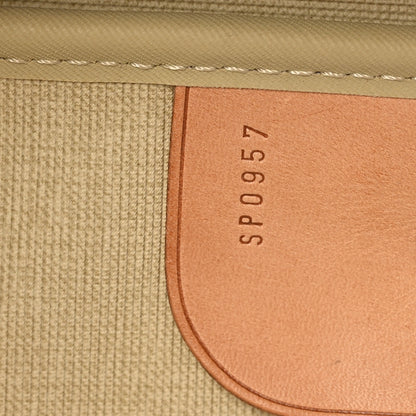 Louis Vuitton Monogram Sirius 55 6 of 9
