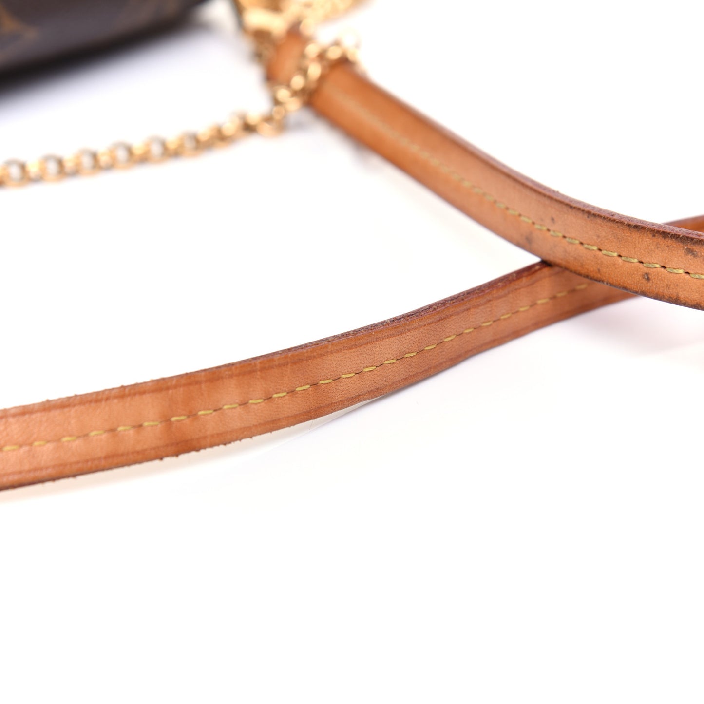 Monogram Favorite PM