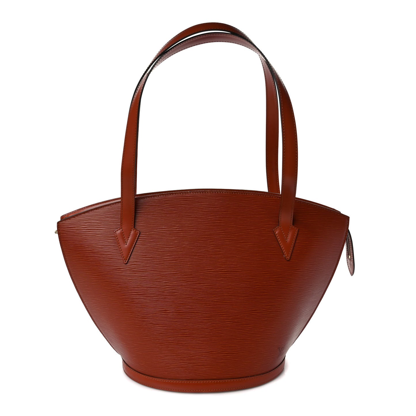 Epi Saint Jacques GM Kenyan Fawn