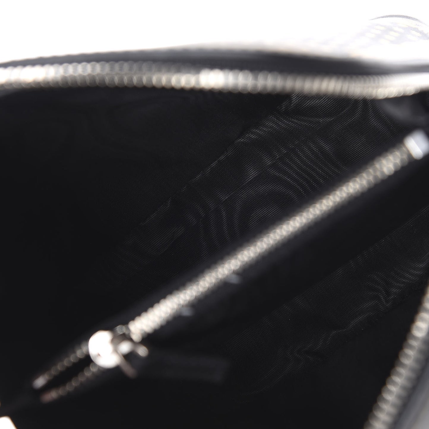 X SEGA Calfskin GUCCY Stars Mini Dome Shoulder Bag Black Gold