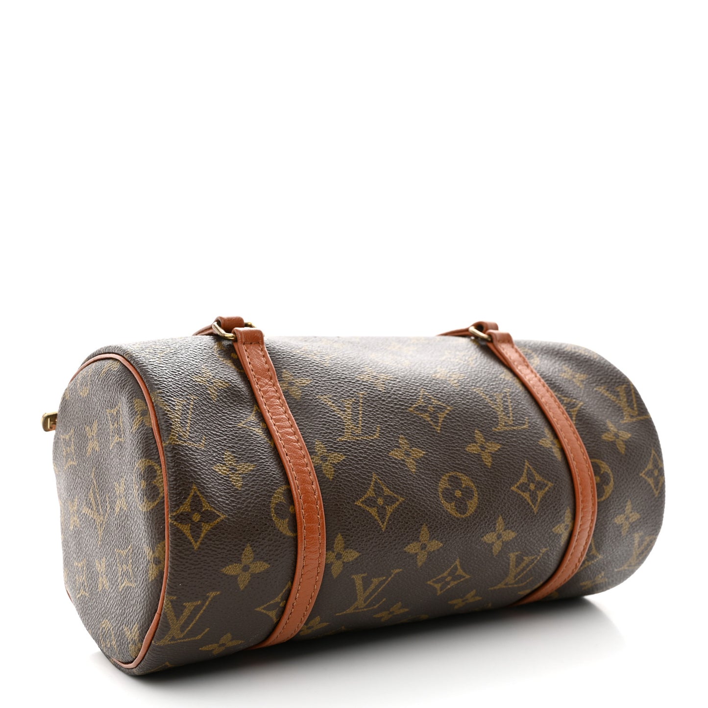 Monogram Papillon 26