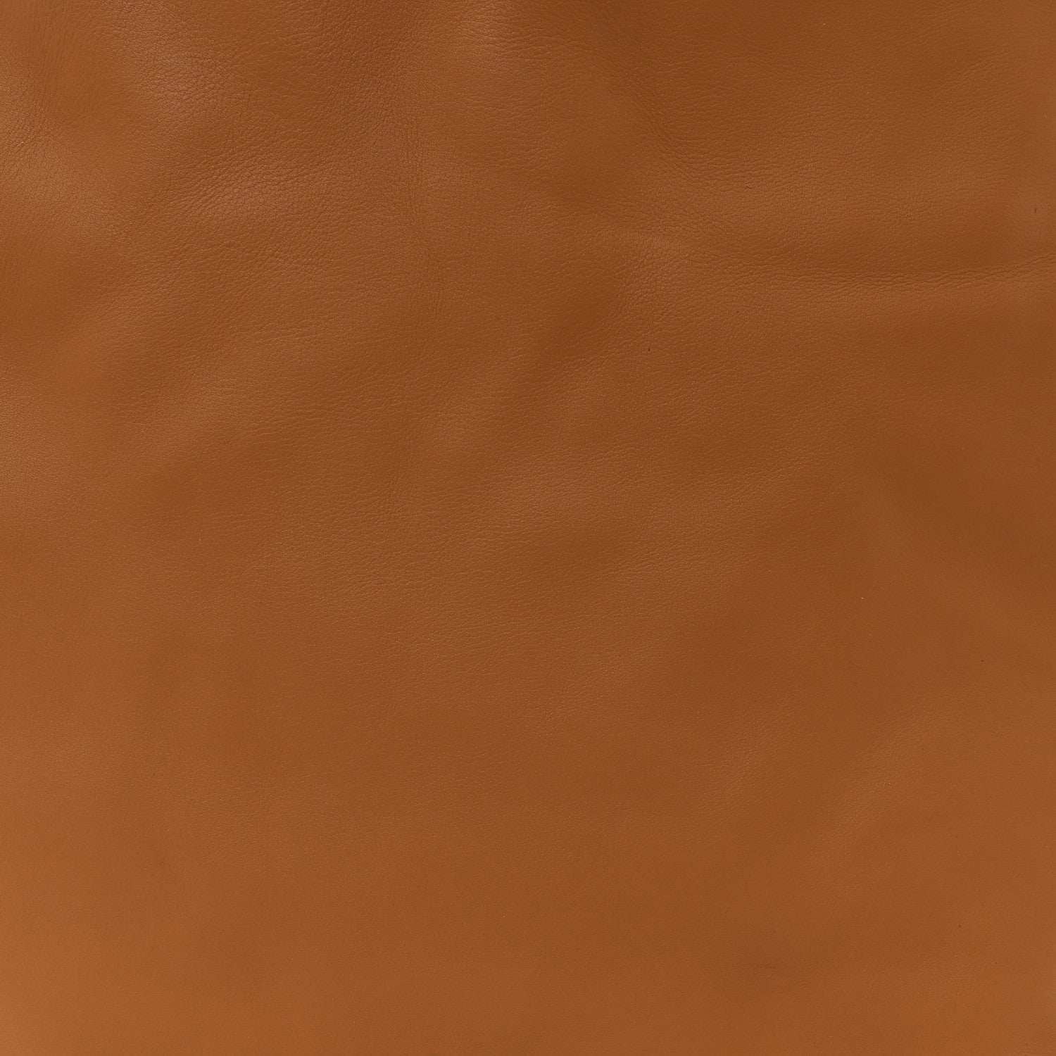 Loewe Calfskin Large Flamenco Knot Bag Warm Desert 7 of 10