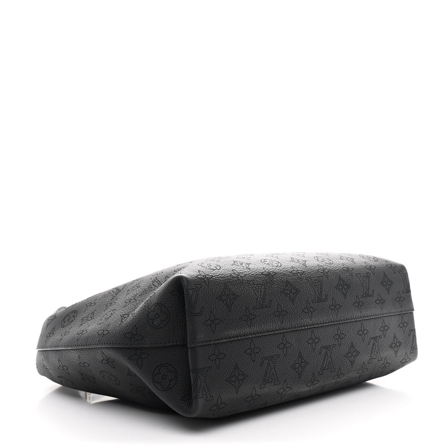 Mahina Why Knot Black Black