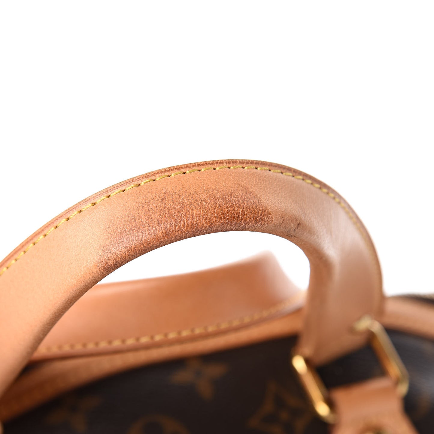 Monogram Retiro PM