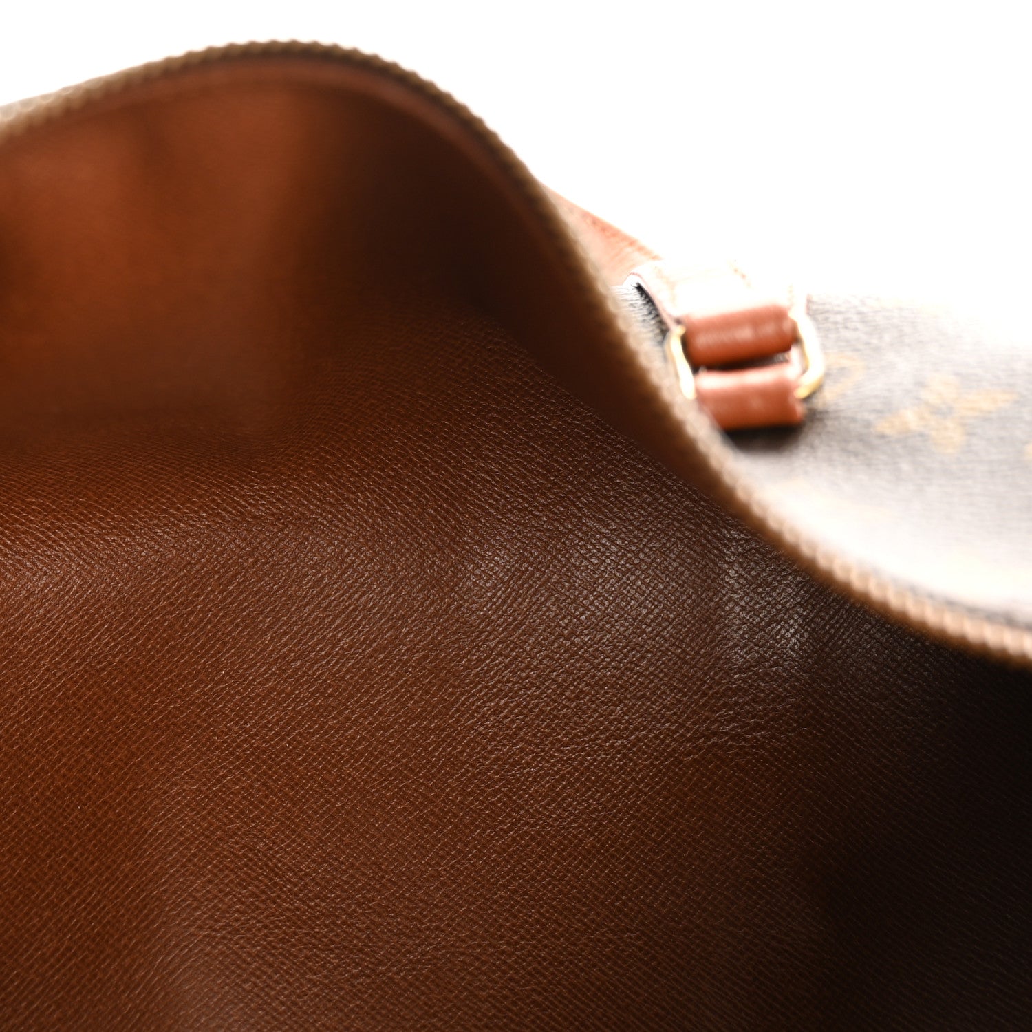 Louis Vuitton Monogram Papillon 30 5 of 13