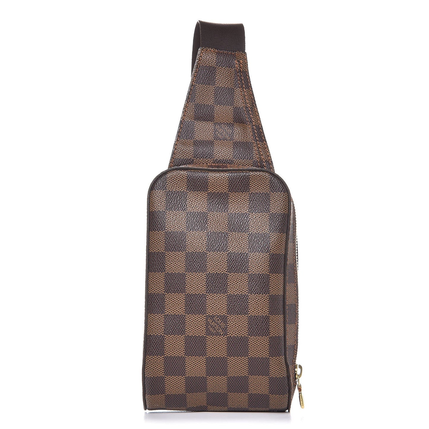 Damier Ebene Geronimos