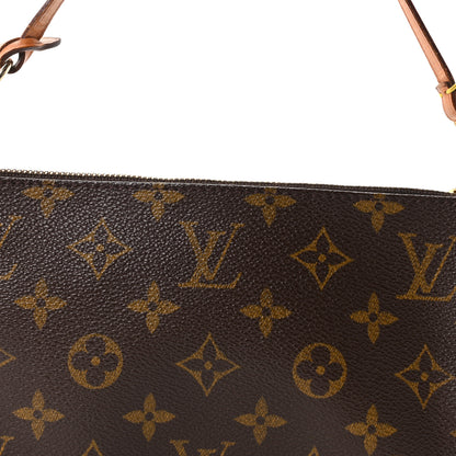 Louis Vuitton Monogram Pochette Accessories 8 of 10
