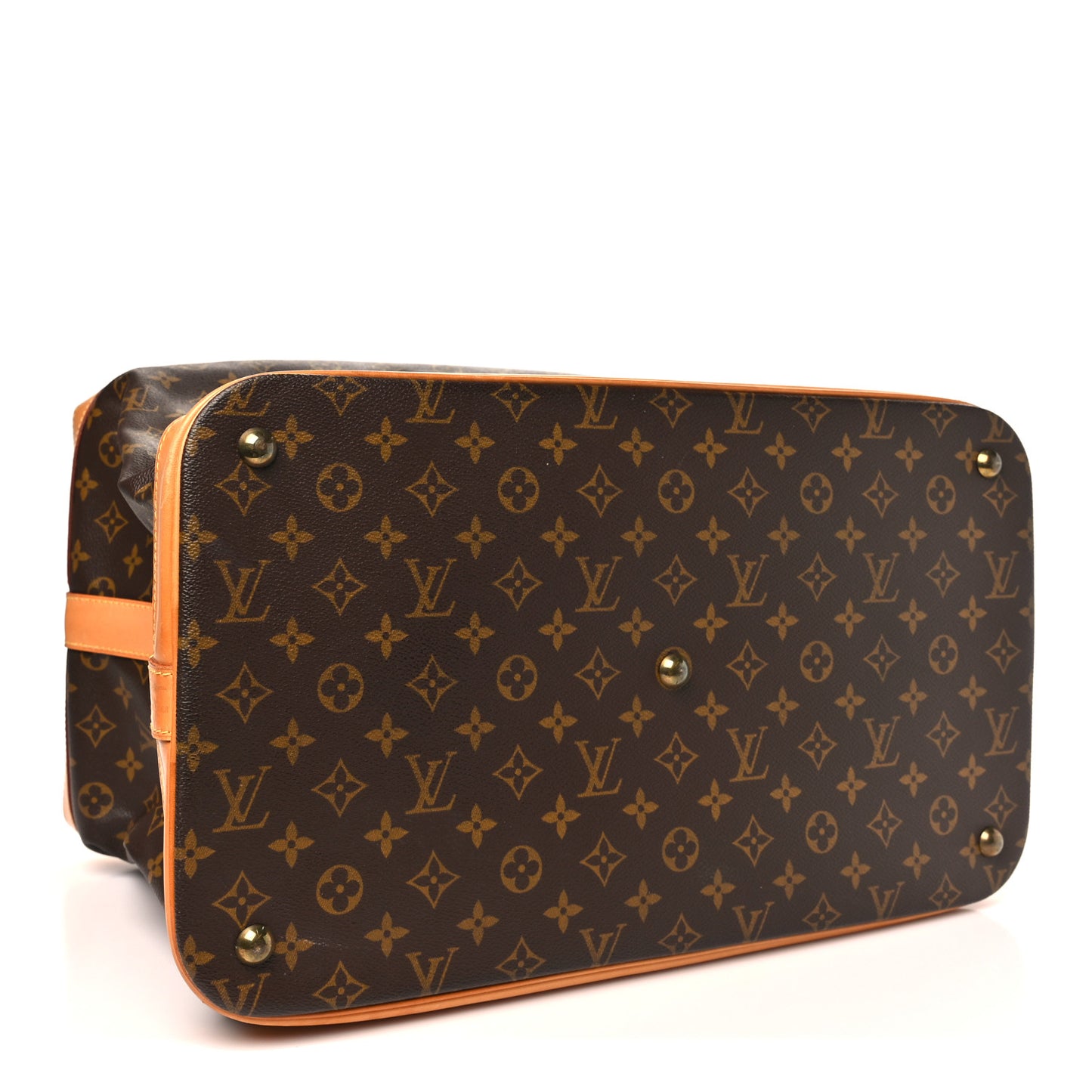 Monogram Cruiser 45