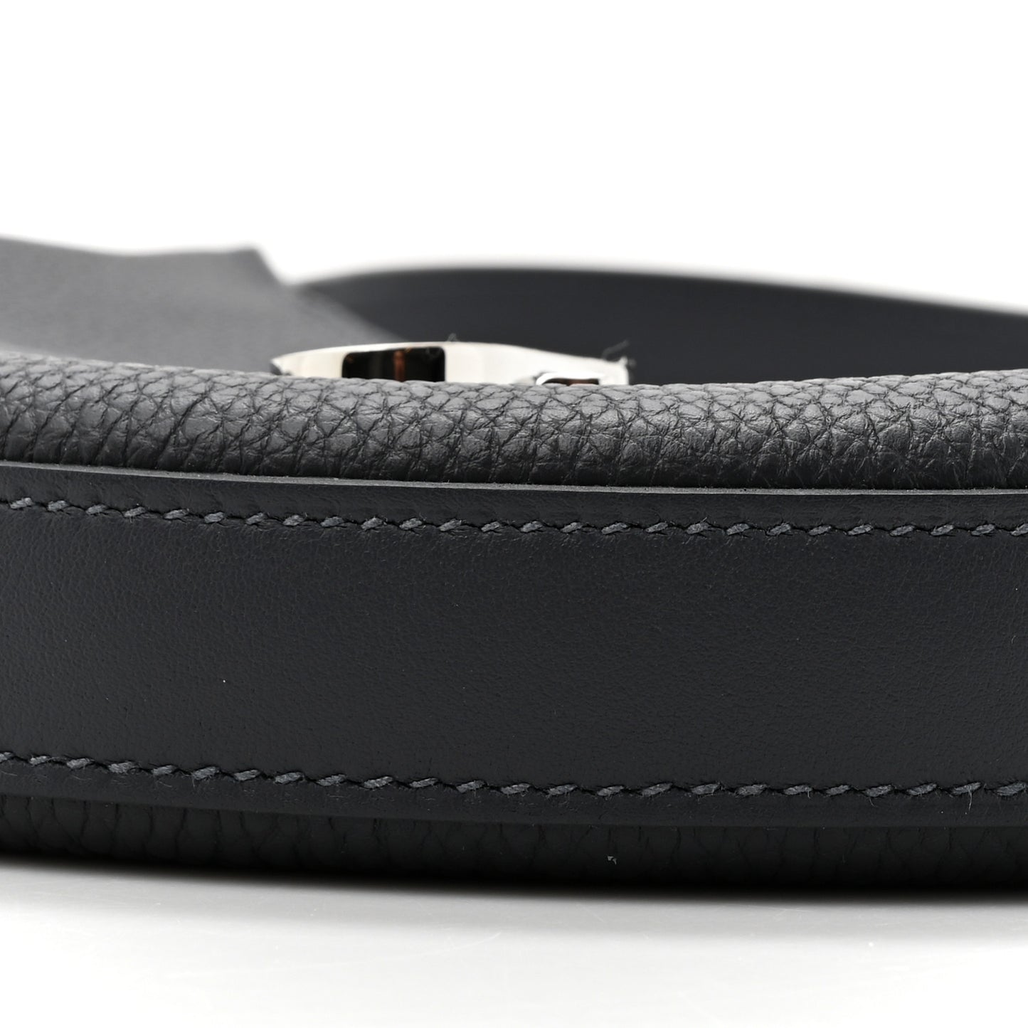 Togo Swift P'tit Arcon Caban