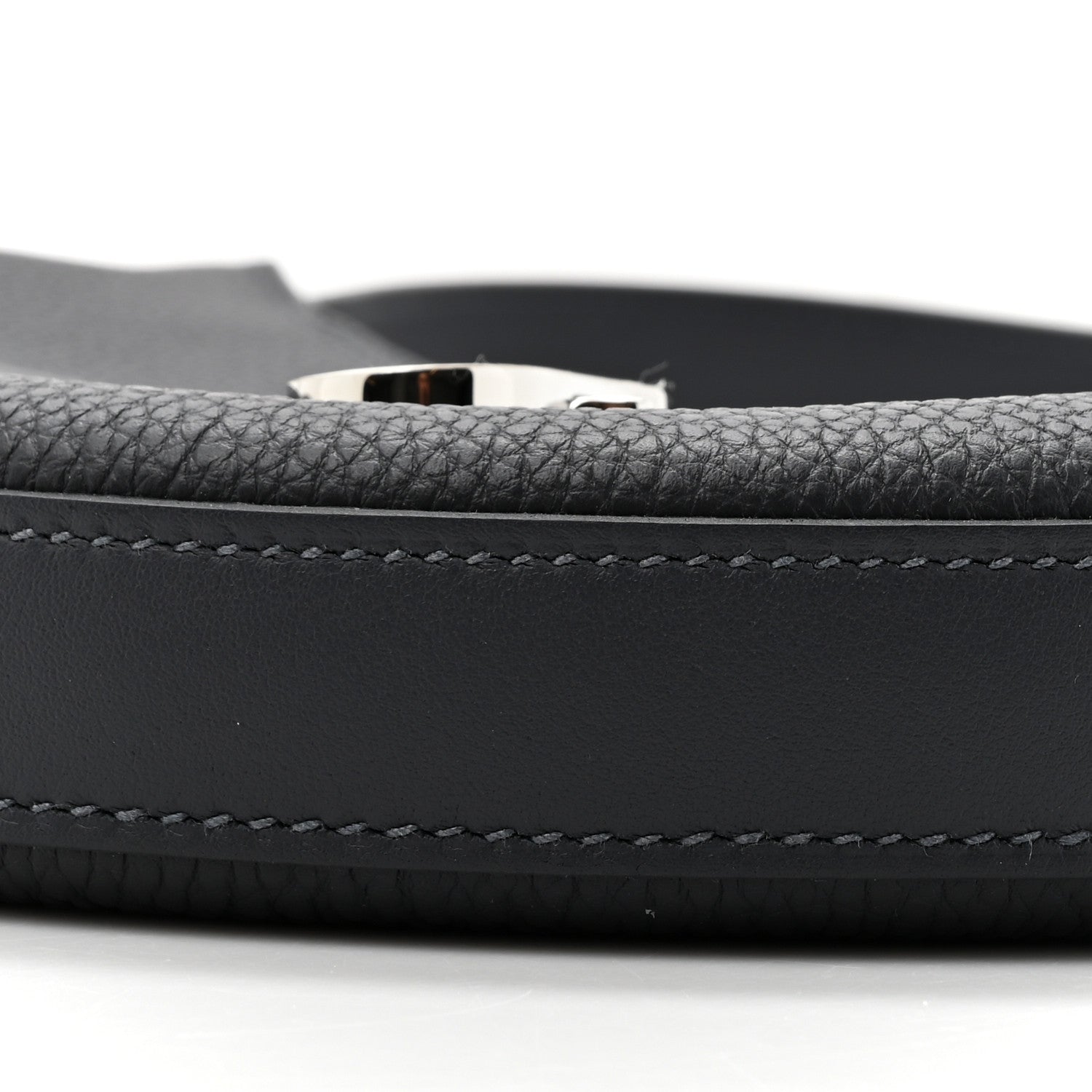 Hermes Togo Swift P'tit Arcon Caban 8 of 10