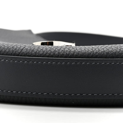 Hermes Togo Swift P'tit Arcon Caban 8 of 10