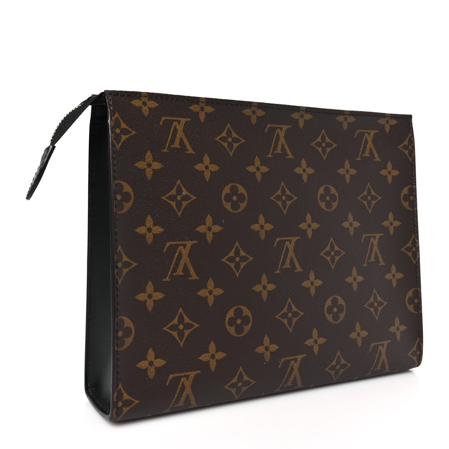 Monogram Poche Toilette NM