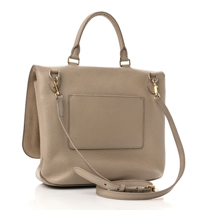Louis Vuitton Taurillon Volta Galet 3 of 12