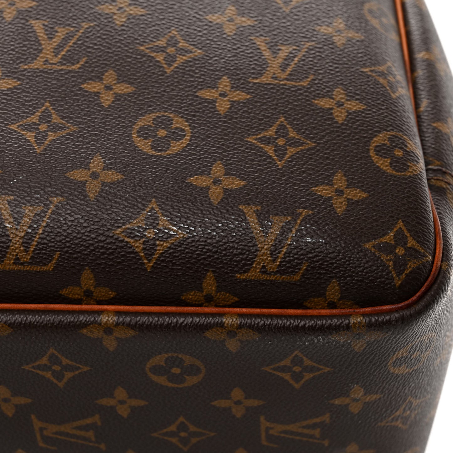 Monogram Deauville