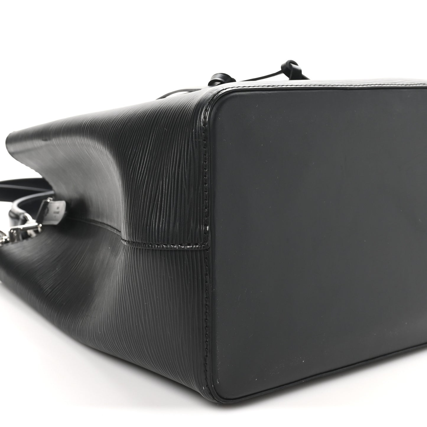 Epi Neonoe Black