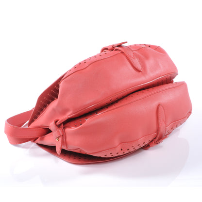 Louis Vuitton SC Flore Saumur Corail 4 of 7