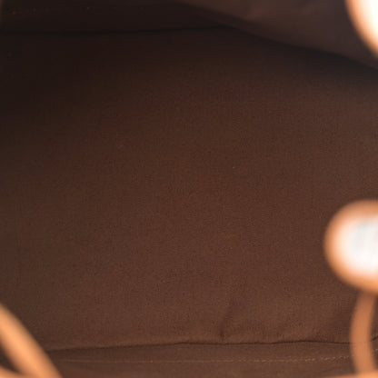 Louis Vuitton Monogram Noe 5 of 11