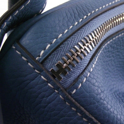 Hermes Toile Lindy Bleu 11 of 11