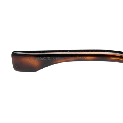 Fendi Accetate Square Sunglasses FF 0460/G/S 5 of 7