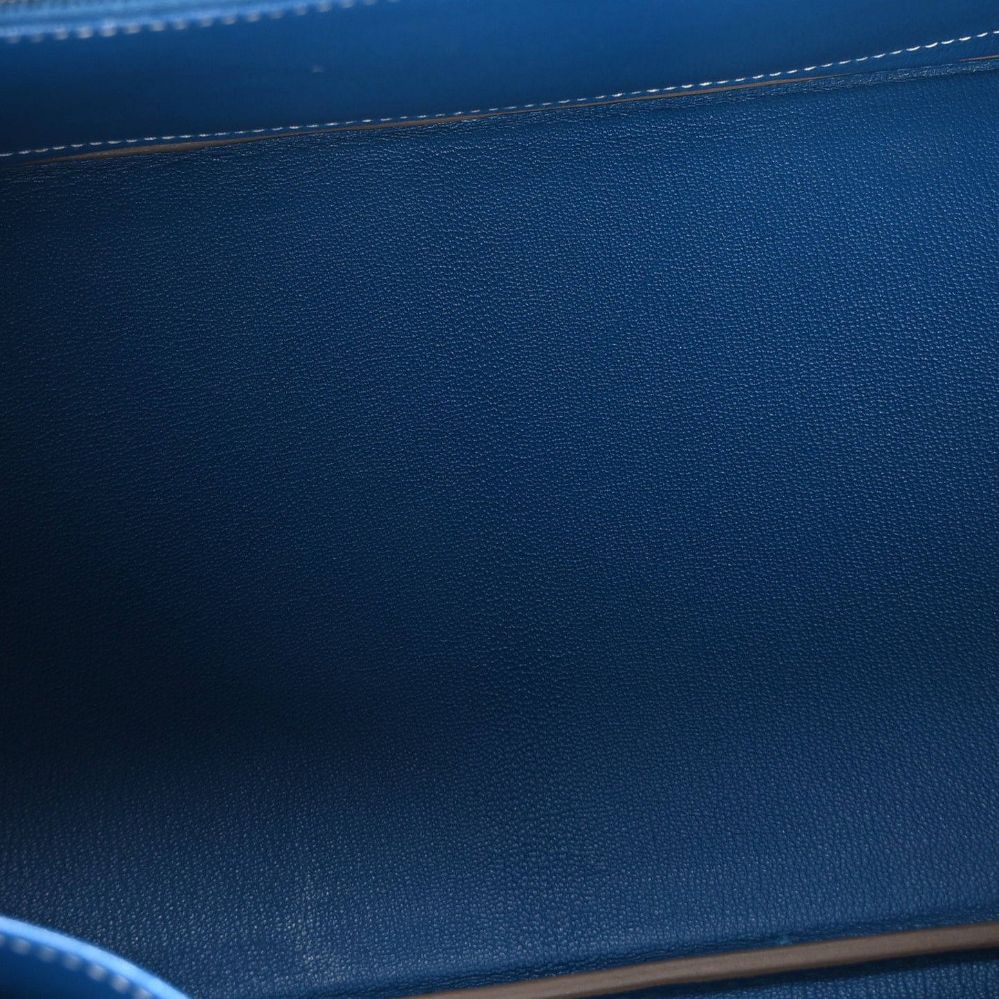 Epsom Candy Birkin 35 Celeste Mykonos