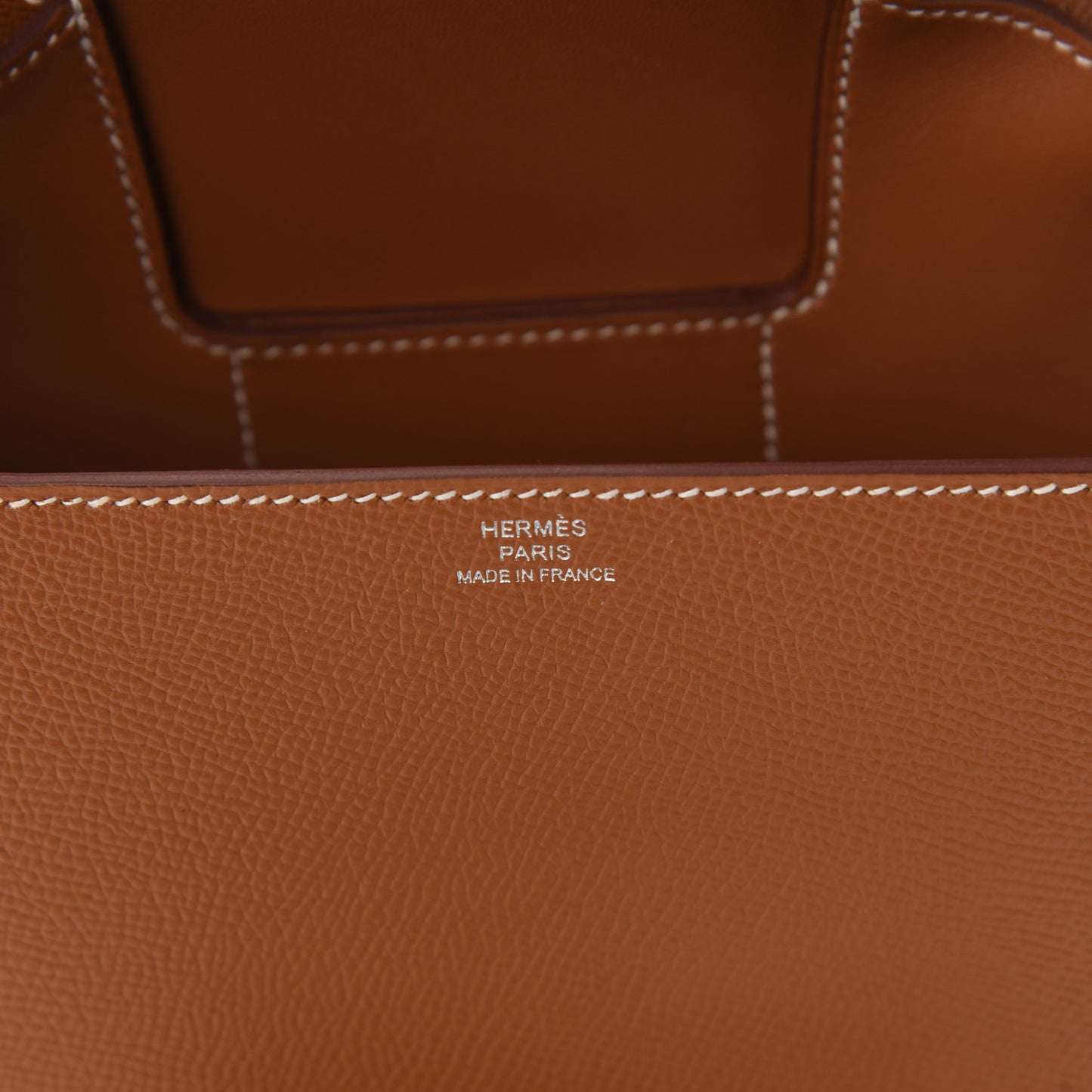 Epsom Mini Della Cavalleria Gold