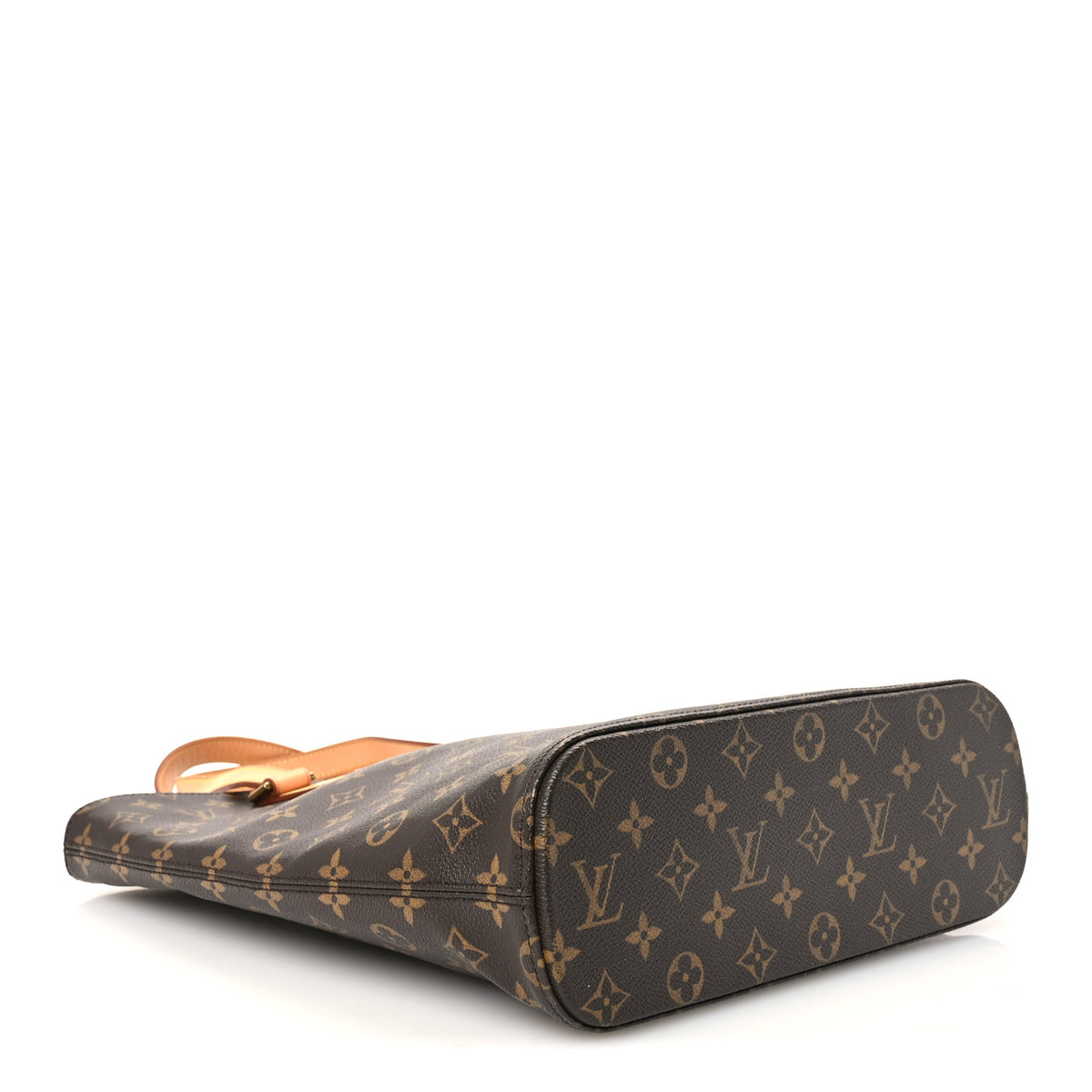Louis Vuitton Monogram Vavin GM 4 of 10