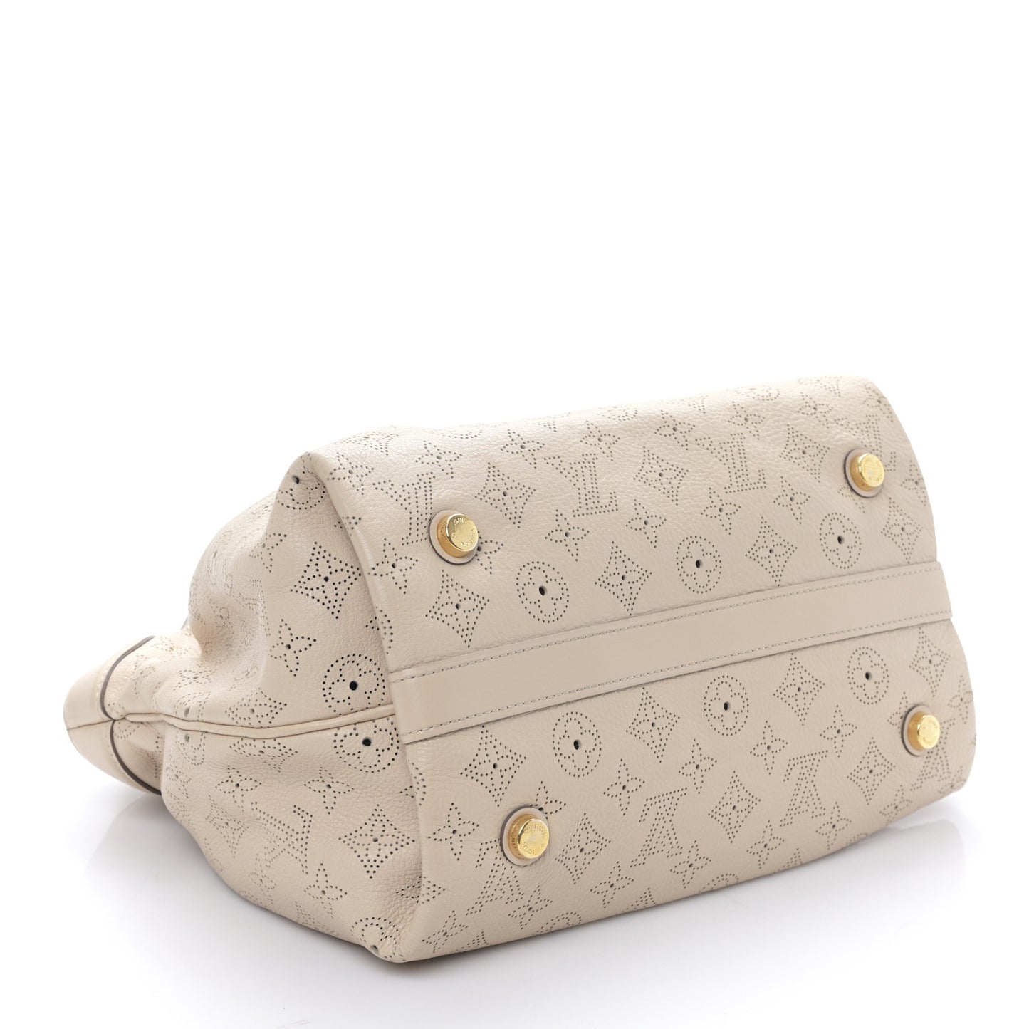 Mahina Cirrus PM Ivory