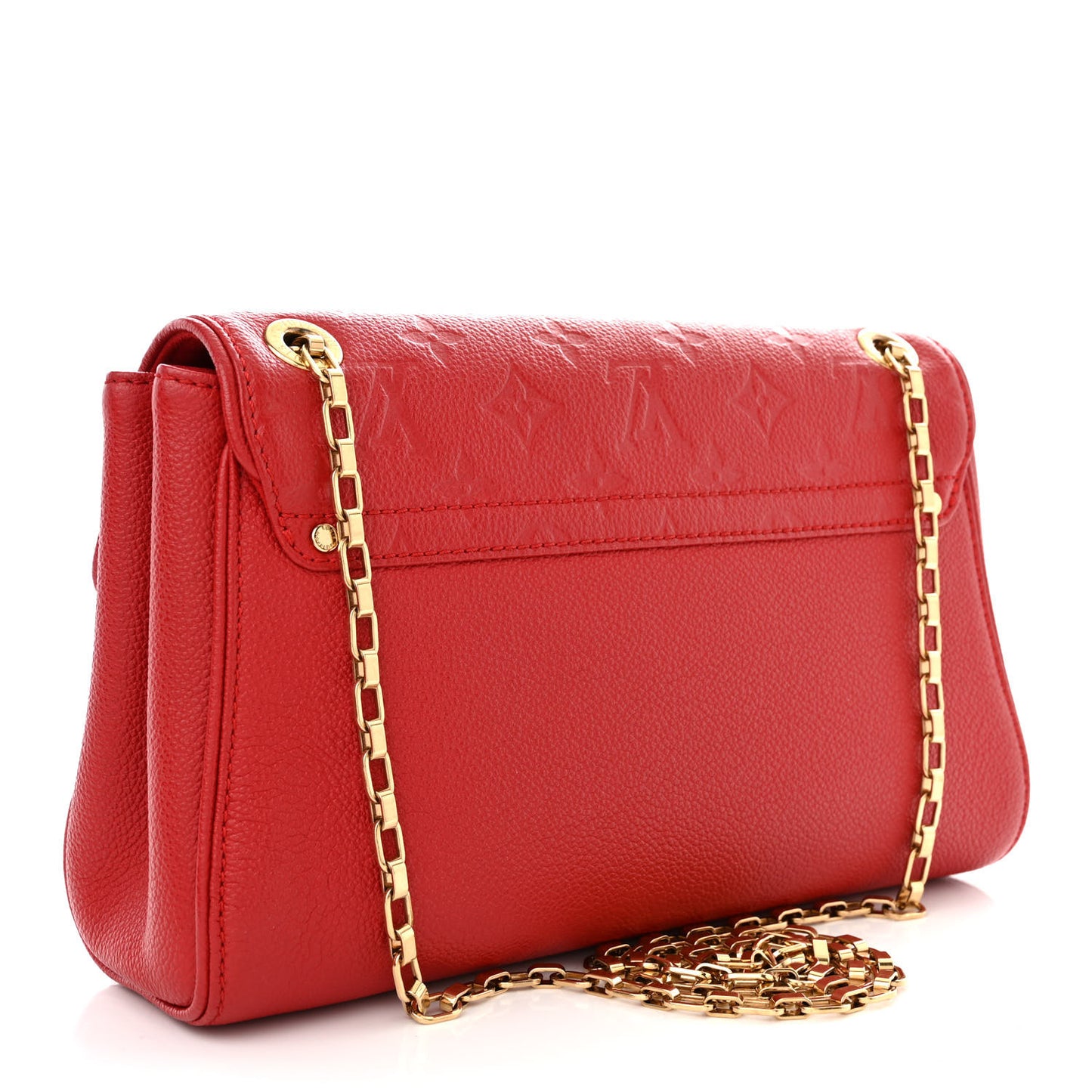 Empreinte Saint Germain PM Cherry