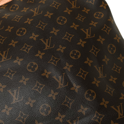 Louis Vuitton Monogram Delightful MM 22 of 22