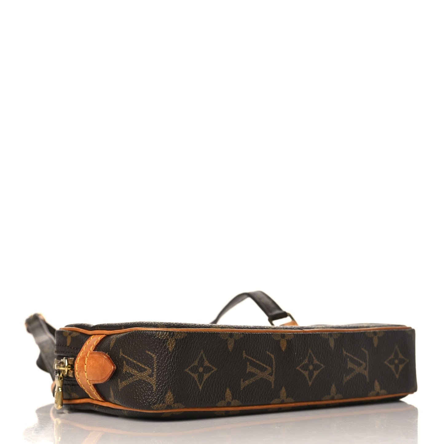 Monogram Pochette Marly Bandouliere