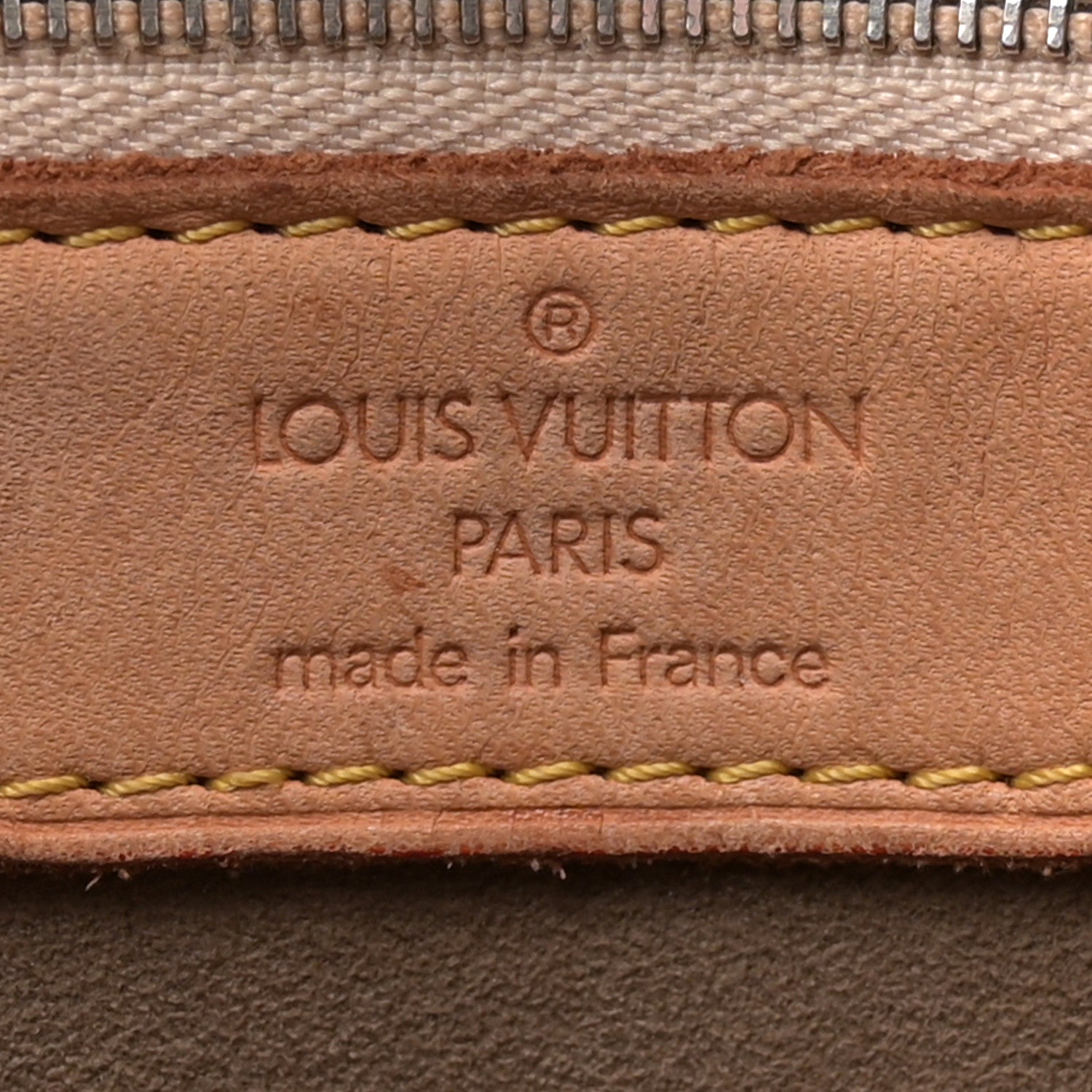 Louis Vuitton Monogram Multicolor Aurelia MM Black 6 of 12