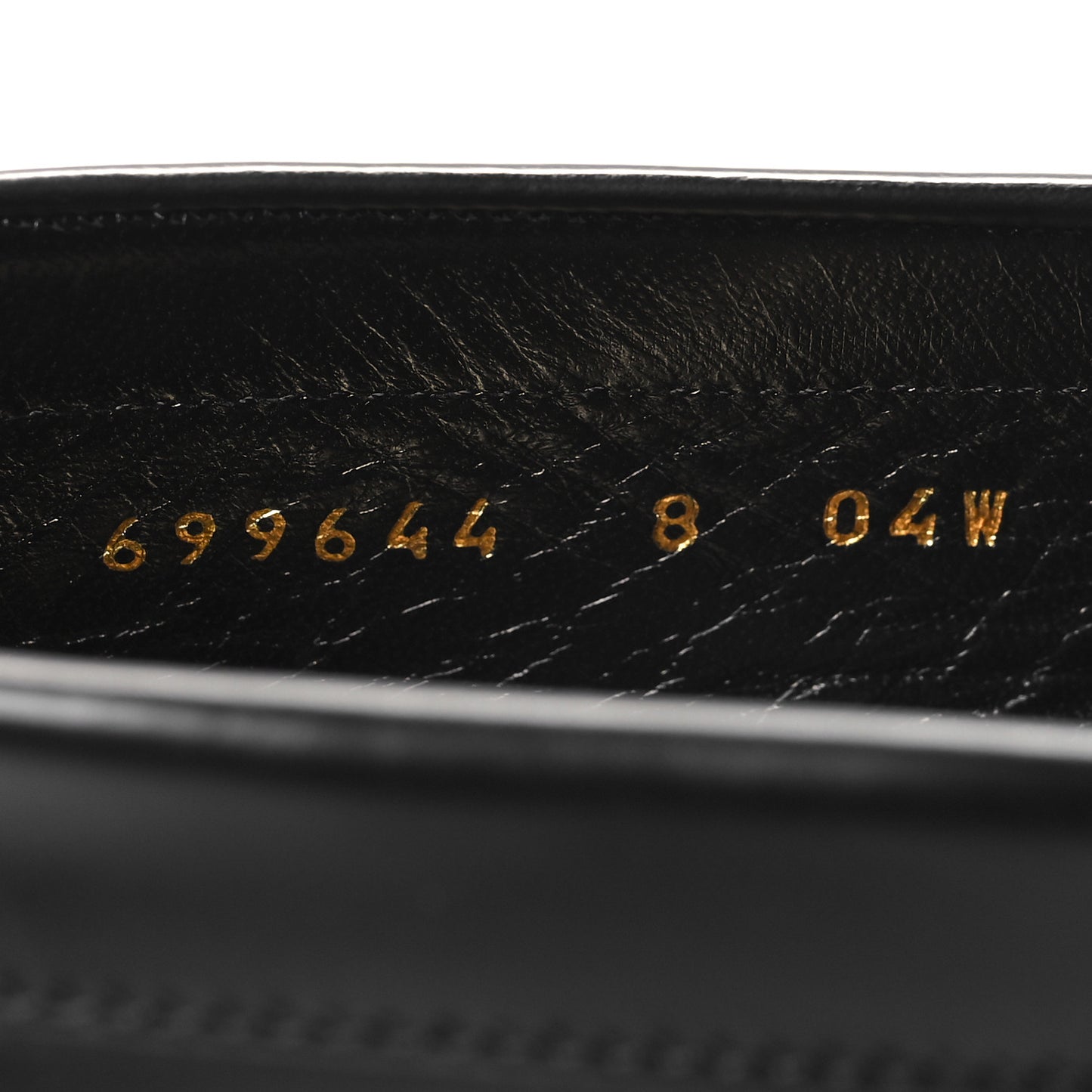Millennial Ribot Mens Cara Loafers 8 Black
